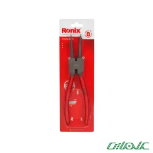 خارباز کن رونیکس 1727-3