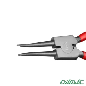 خاربازکن 1727 رونیکس -1