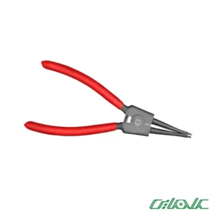 خاربازکن 1727 رونیکس -2