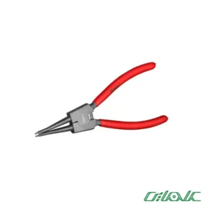 خاربازکن رونیکس 1727