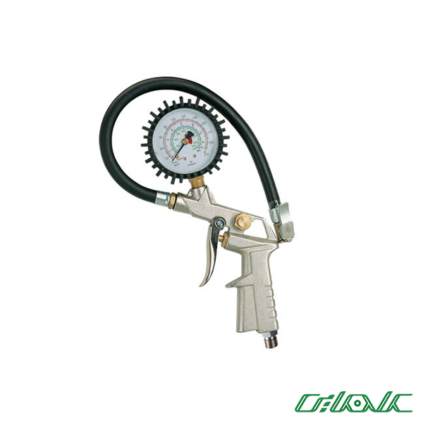 درجه باد لاستیک هیوندای مدل TG-2204