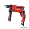 دریل-.چکشی-دنلکس-مدل-1171-سه-نظام-13