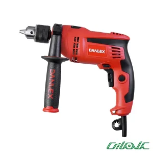 دریل-.چکشی-دنلکس-مدل-1171-سه-نظام-13