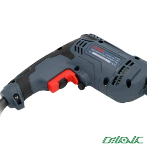 دریل 10 چکشی 450 وات ایوک K-7310-1