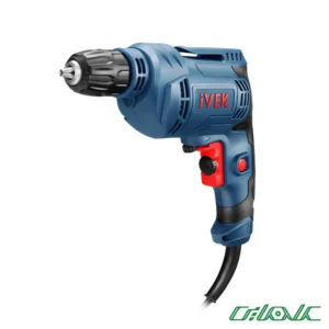 دریل 10 چکشی 450 وات ایوک K-7310