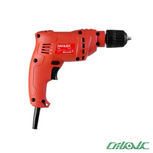 دریل 6.5 دنلکس مدل 1130-1