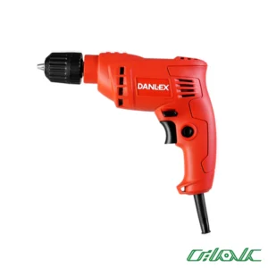دریل 6.5 دنلکس مدل 1130-2