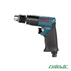 دریل بادی رونیکس مدل 2138