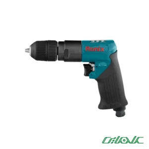 دریل بادی رونیکس مدل 2138A-1