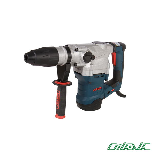 دریل بتن کن آروا مدل 5220