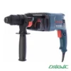 دریل بتن کن بوش مدل GBH2-26DFR-1