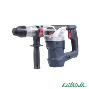 دریل بتن کن توسن مدل 8048H (5 کیلویی)