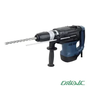 دریل بتن کن هیوندای مدل HP9532-RH