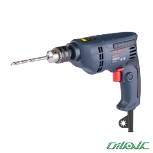 دریل توسن مدل 0110D-1