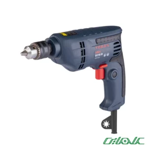 دریل توسن مدل 0110D-3
