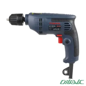 دریل توسن مدل 0110Da