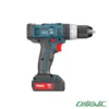 دریل-شارژی-چکشی-14-ولت-رونیکس-مدل-8614