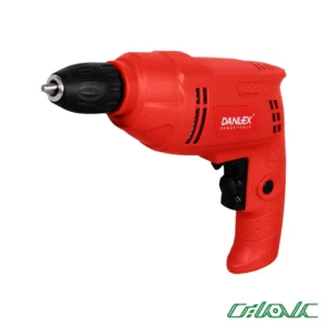 دریل پیچ گوشتی برقی دنلکس مدل 1150