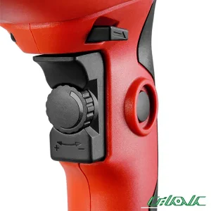 دریل-چکشی-دنلکس-.مدل-1171-سه-نظام-13-4