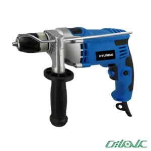 دریل چکشی هیوندای مدل HP8513A