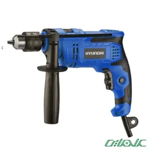 دریل چکشی هیوندایی مدل HP8213