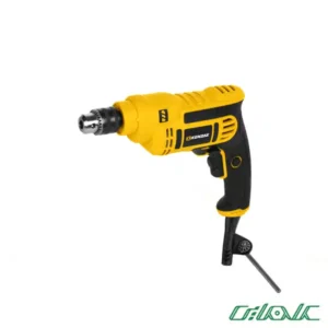 دریل کنزاکس مدل KED-150 (500 وات)