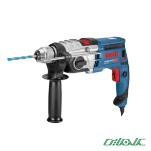 دریل گیر بکسی بوش مدل GSB202