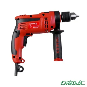 دریل.-چکشی-دنلکس-مدل-1171-سه-نظام-13-3