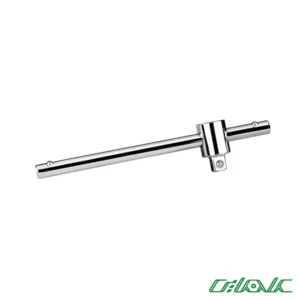 دسته بکس نووا 7304-1