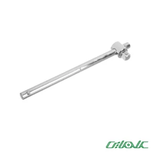 دسته بکس کشویی واستر مدل AS85