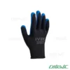 دستکش لاتکس ایوک مدل 8262-k
