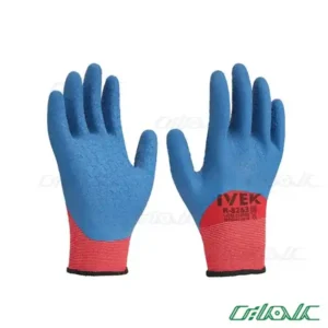دستکش لاتکس ایوک مدل 8263-k