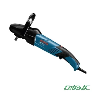 دستگاه پولیش بوش مدل GPO14CE-2