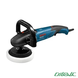 دستگاه پولیش بوش مدل GPO14CE