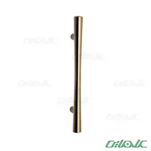 دستگیره حیاطی 3A مدل H30