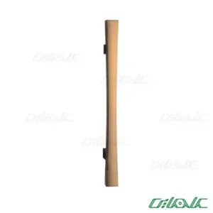 دستگیره حیاطی 3A مدل H40