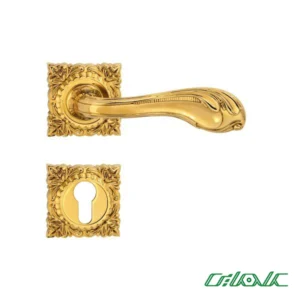 دستگیره درب اچ تی ان(HTN) مدل انجل