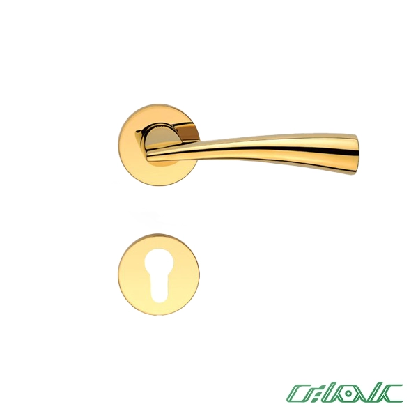 دستگیره درب رزت بهریزان مدل 5800R