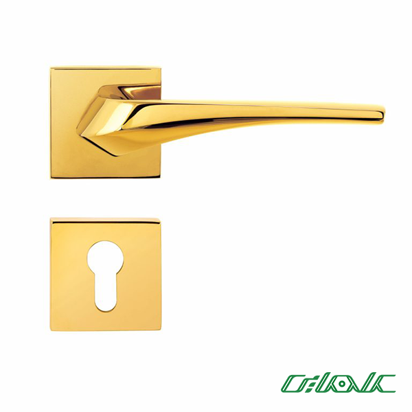 دستگیره درب رزرت اچ تی ان (HTN) مدل 7900R