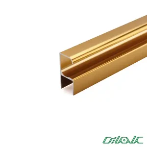 دستگیره شاخه ای ملونی (Melloni) مدل 7074