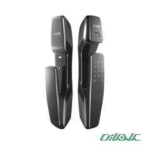 دستگیره هوشمند اچ تی ان (htn) مدل EL-3600FG-3