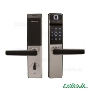 دستگیره هوشمند اچ تی ان مدل EL-344