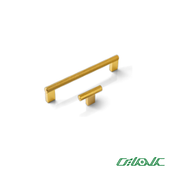 دستگیره کابینت اچ تی ان  (HTN) مدل 1320