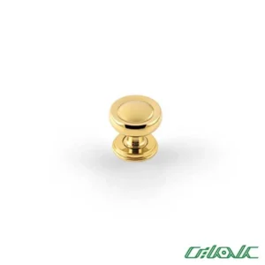 دستگیره-کابینت-اچ-تی-ان-(HTN)-مدل-H2310