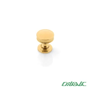 دستگیره-کابینت-اچ-تی-ان-HTN-مدل-H2330