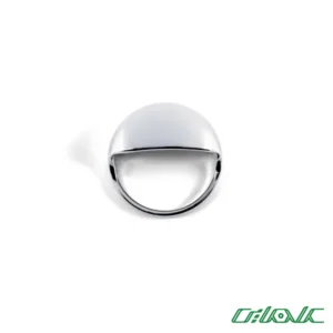 دستگیره-کابینت-اچ-تی-ان-HTN-مدل-H2510