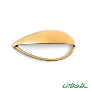 دستگیره کابینت اچ تی ان (HTN) مدل H2600 -2