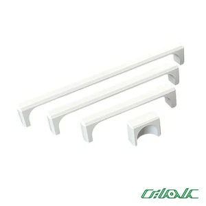 دستگیره کابینت زئوس (ZEUS) مدل آرک (ARC)