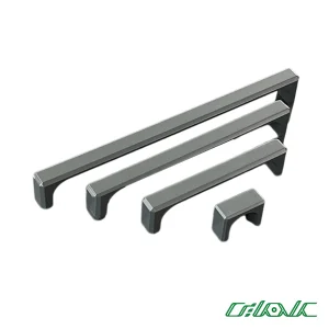 دستگیره کابینت زئوس (ZEUS) مدل آرک (ARC)