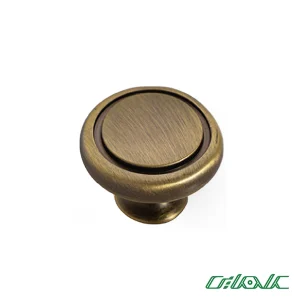 دستگیره کابینت ملونی (Melloni) مدل 364